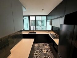 RiverGate (D9), Apartment #573172531